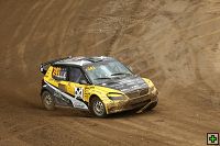 thn_autocross_0317.jpg