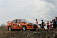 thn_autocross_0318.jpg