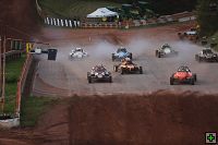 thn_autocross_0319.jpg