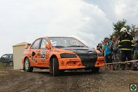 thn_autocross_0320.jpg