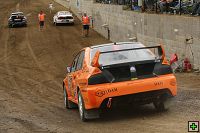 thn_autocross_0321.jpg