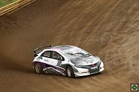 thn_autocross_0322.jpg