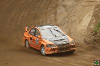 thn_autocross_0323.jpg