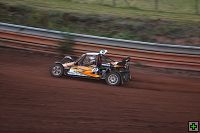 thn_autocross_0324.jpg