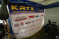 thn_autocross_0346.jpg