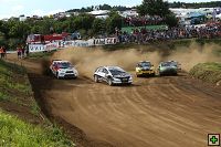 thn_autocross_0366.jpg