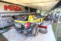 thn_autocross_0387.jpg