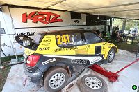 thn_autocross_0388.jpg