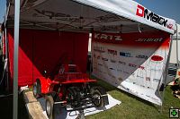 thn_autocross_0410.jpg
