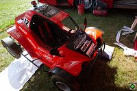thn_autocross_0420.jpg