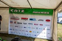 thn_autocross_0434.jpg