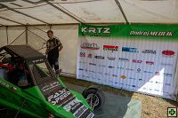 thn_autocross_0435.jpg