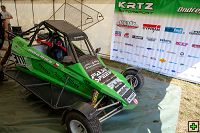 thn_autocross_0436.jpg