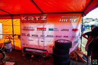 thn_autocross_0437.jpg