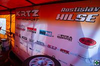 thn_autocross_0438.jpg