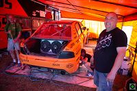 thn_autocross_0439.jpg