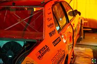 thn_autocross_0440.jpg