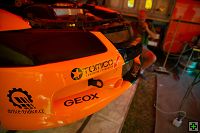 thn_autocross_0441.jpg