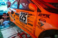 thn_autocross_0443.jpg