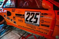 thn_autocross_0444.jpg