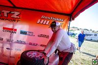 thn_autocross_0445.jpg