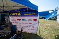 thn_autocross_0447.jpg
