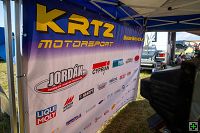 thn_autocross_0448.jpg
