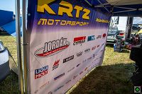 thn_autocross_0449.jpg