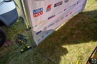thn_autocross_0450.jpg
