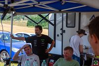 thn_autocross_0451.jpg