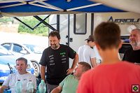 thn_autocross_0452.jpg