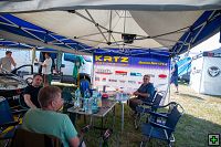 thn_autocross_0453.jpg