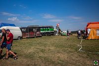thn_autocross_0454.jpg