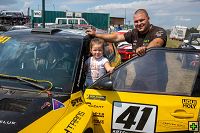 thn_autocross_0455.jpg