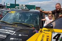thn_autocross_0456.jpg