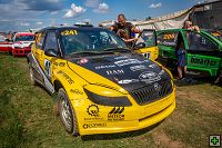 thn_autocross_0457.jpg
