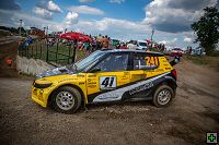 thn_autocross_0458.jpg