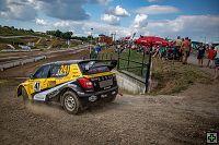 thn_autocross_0459.jpg