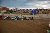 thn_autocross_0460.jpg