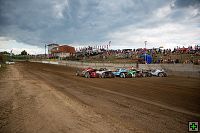 thn_autocross_0461.jpg