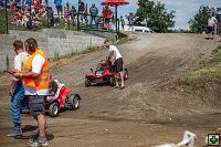 thn_autocross_0462.jpg