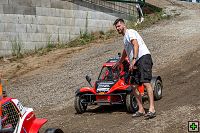 thn_autocross_0463.jpg
