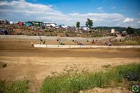 thn_autocross_0465.jpg