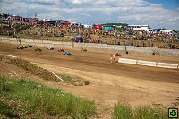 thn_autocross_0466.jpg