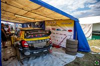 thn_autocross_0467.jpg