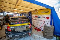 thn_autocross_0468.jpg
