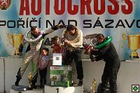 thn_autocross_0481.jpg