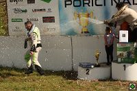 thn_autocross_0482.jpg