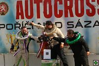 thn_autocross_0483.jpg