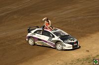 thn_autocross_0484.jpg